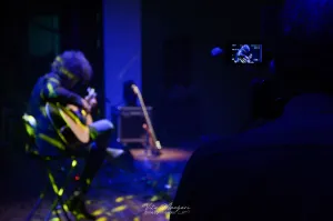 Suoni... Amo Insieme