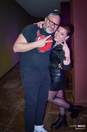 Suoni... Amo Insieme