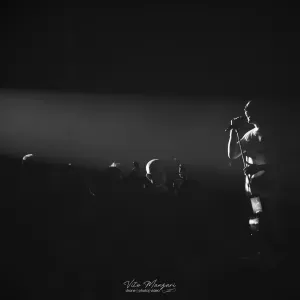 Freddie – The Show Must Go On