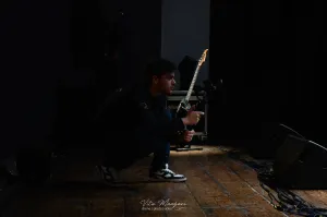 Suoni... Amo Insieme