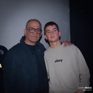 Suoni... Amo Insieme