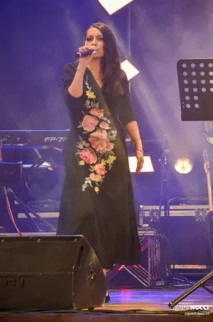 Suoni... Amo Insieme
