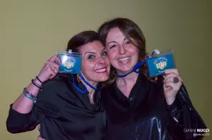 Suoni... Amo Insieme