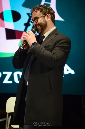 Suoni... Amo Insieme
