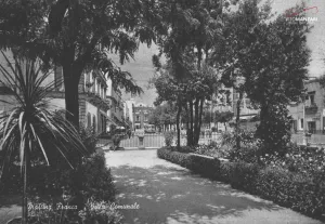 Cartoline di Martina Franca