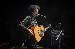Suoni... Amo Insieme